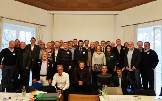 2017-11-28-EUMA_GA_-555x345.jpg