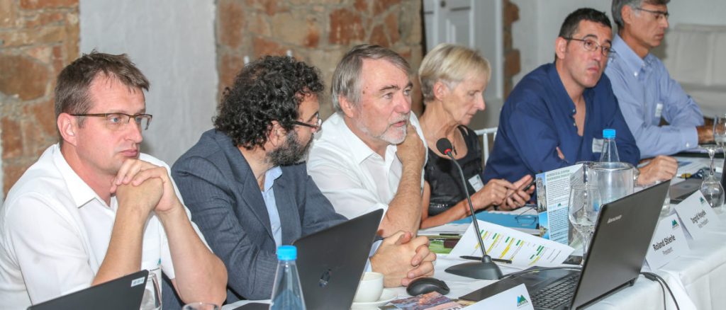 20191103_EUMA_GA_2019-6-1170x500.jpg