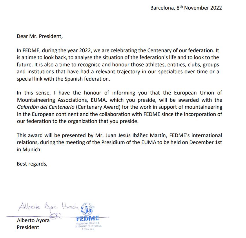 Award Fedme.JPG
