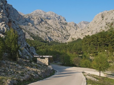 Bild4.jpg