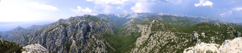 Canyon Panorama.jpg