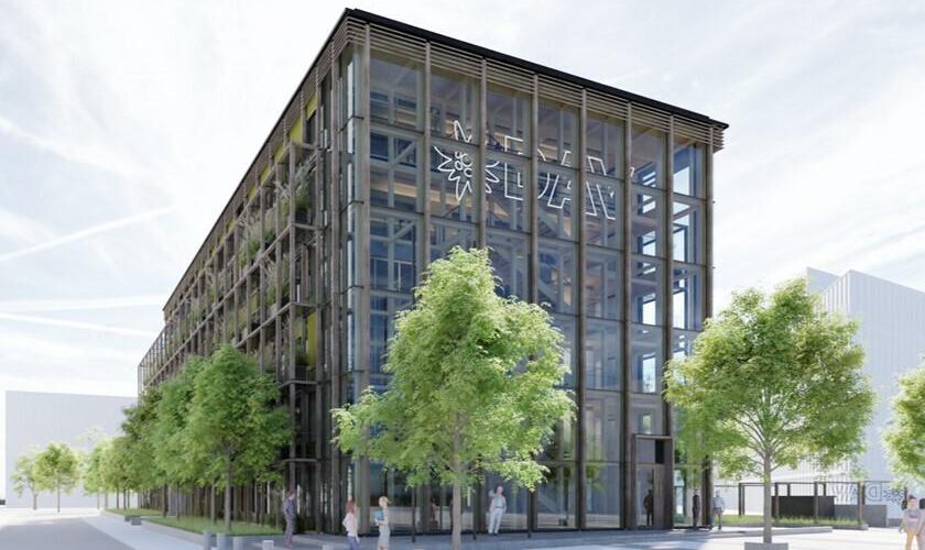 DAV-neues-Gebaude-840x500.jpg