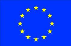 EU-LOGO-e1614191352294.jpg