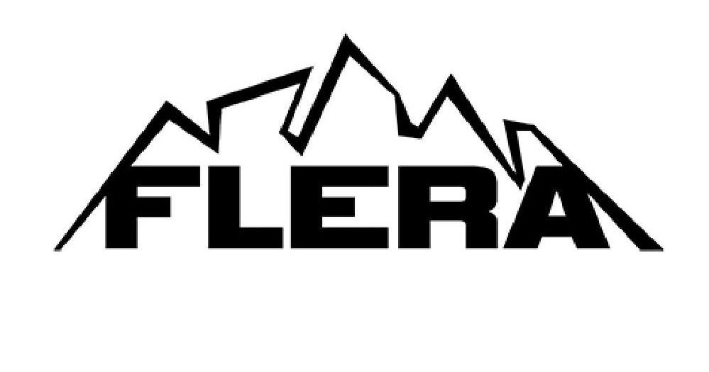 FLERA-LOGO-FB-G-999x525.jpg