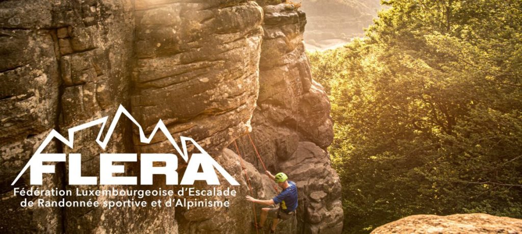FLERA-Logo-und-Bild-1170x525.jpg