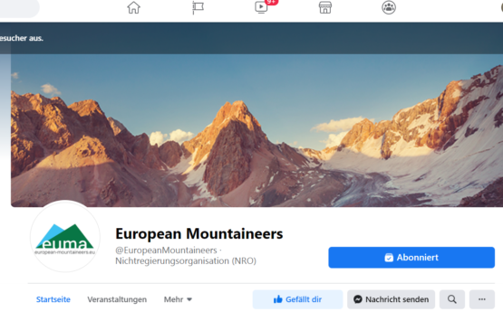 Facebook-page-555x345.png
