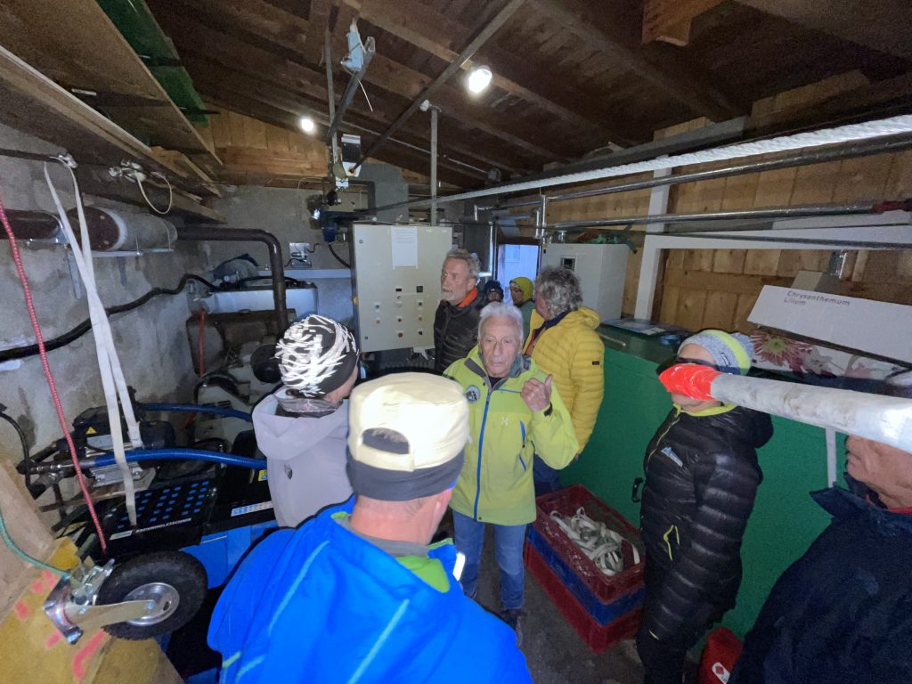 IMG_8477.jpg