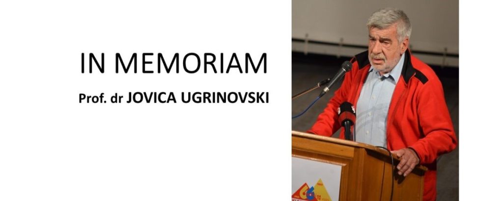 Jovica Urginovski Picture Orbituary.jpg