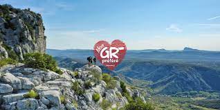 Mon-GR-prefere-2-2021.jpg