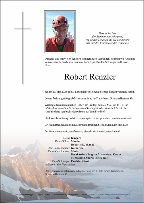 Renzler Todesanzeige.jpg