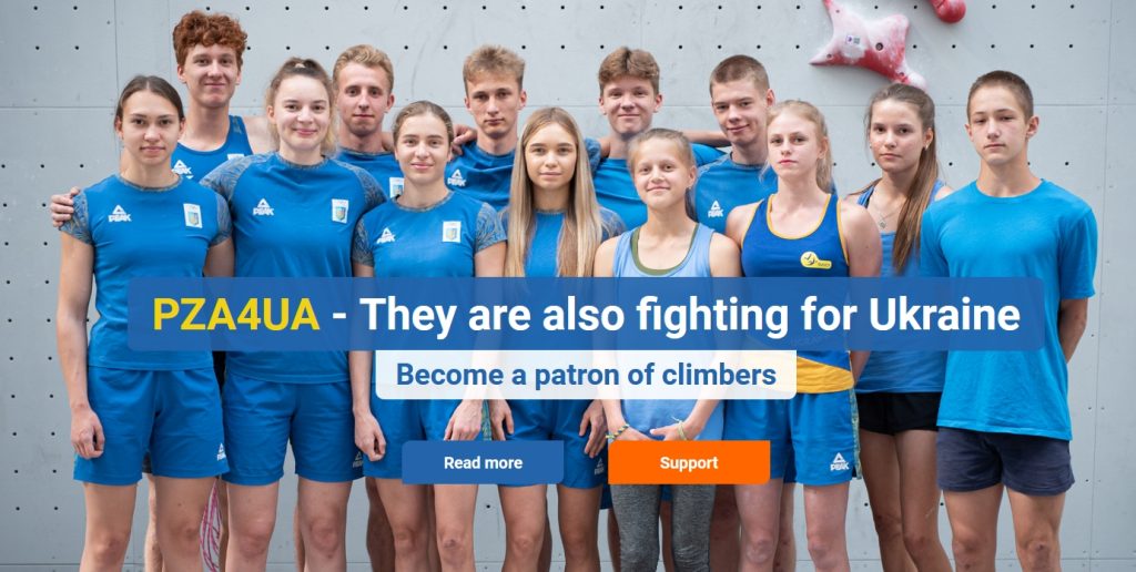 Support Ukrainian climbers.jpg