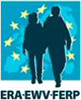 csm_ERA-colour-logo-with-text_ss_8051c723da.jpg