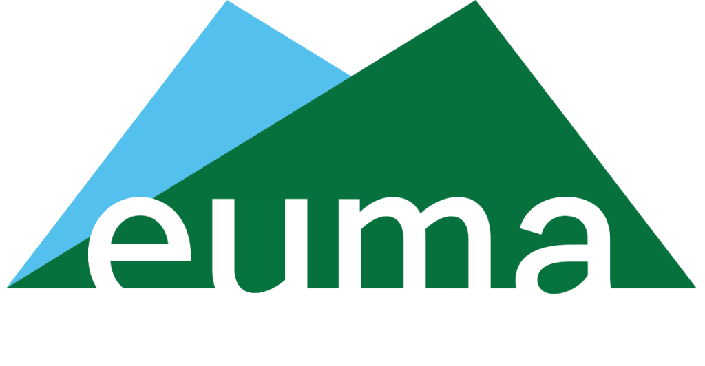 euma-basic-rgb-negative.png