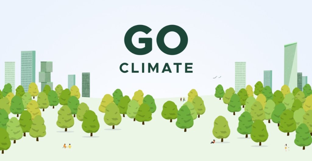 go climate logo.jpg