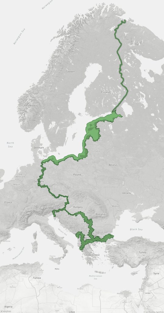 sample_map_desktop.jpg