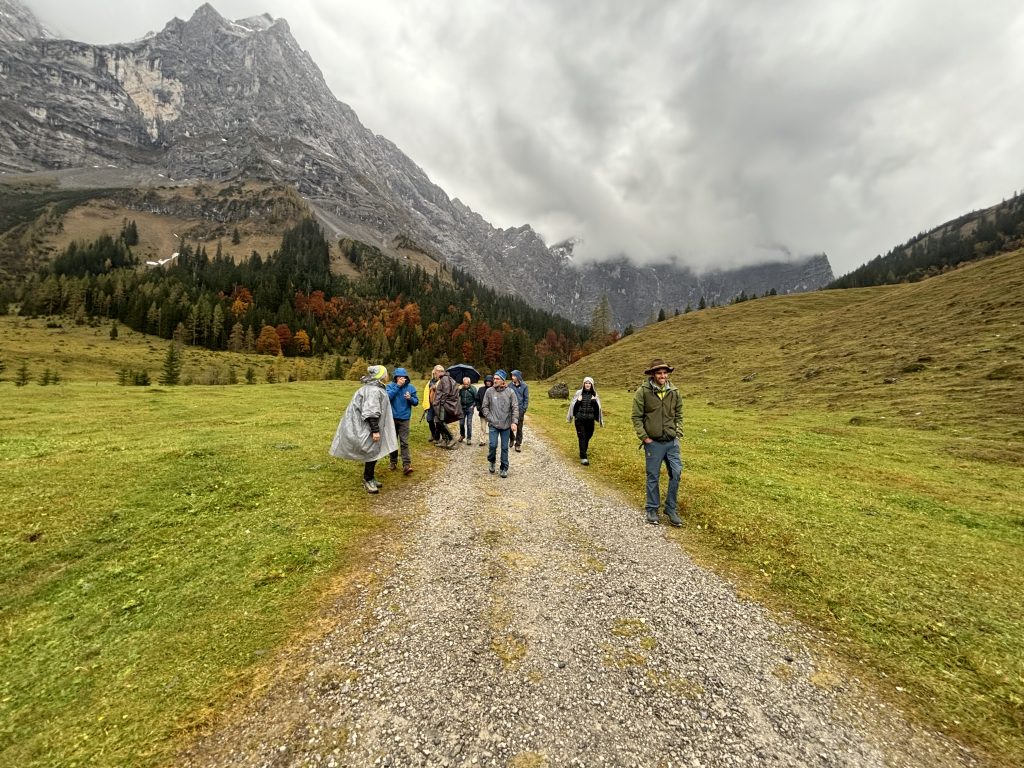 tempImagefoix39.jpg